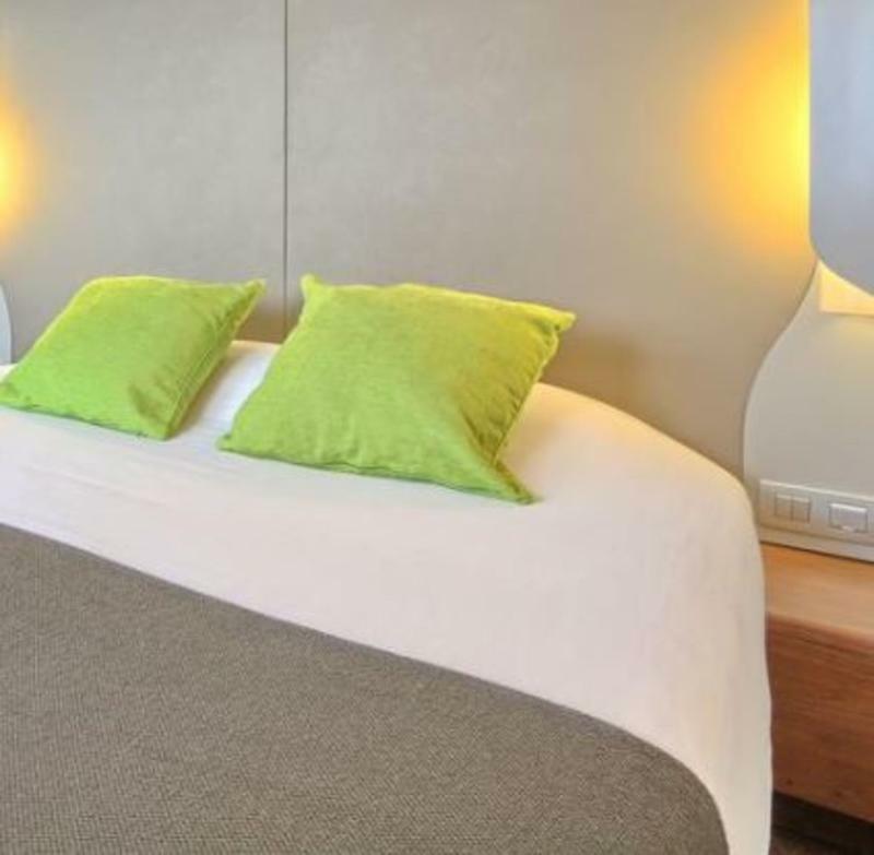 ก็องปานีล รัวซี Hotel ภายนอก รูปภาพ